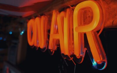 RADIOaktivni sedmaši