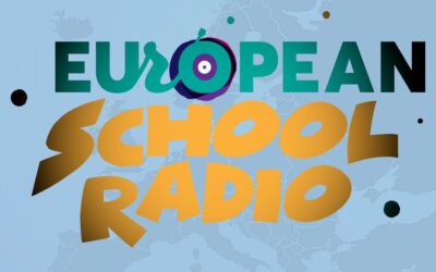European School radio 2024-2025