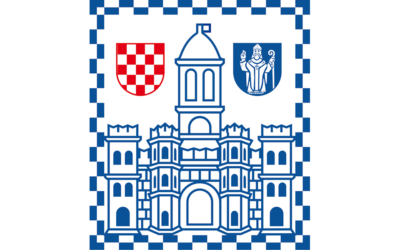 Obavijest za roditelje učenika osnovnih škola grada Splita