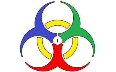 MEĐUNARODNI PROJEKT BIOSIGURNOST I BIOZAŠTITA