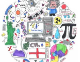 ETWINNING PROJEKT: TRANSVERZALNE VJEŠTINE 21. STOLJEĆA
