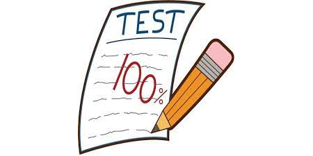 Odluke o načinima procjene odnosno testiranja kandidata za radna mjesta