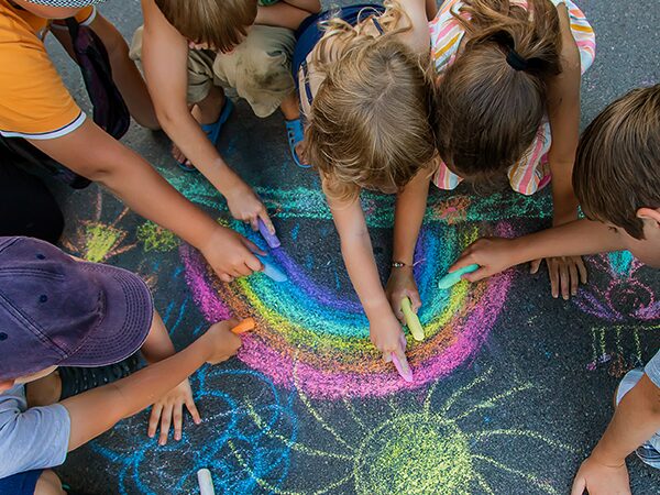 POZIV na procjenu odnosno testiranje kandidata za zapošljavanje za natječaj za radno mjesto učitelja/ice likovne kulture na određeno puno radno vrijeme