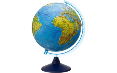 Zadatci i rješenja s prijašnjih natjecanja