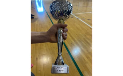 Naši zlatni rukometaši