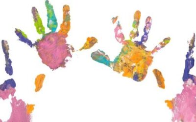 “IZMEĐU LJUBAVI I GRANICA” – poziv na predavanje 17. veljače 2026. godine u 18:30 sati