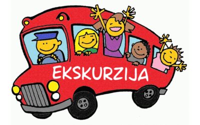 OBRAZAC POZIVA ZA ORGANIZACIJU VIŠEDNEVNE IZVANUČIONIČKE NASTAVE