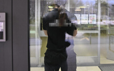 Odluke o načinima procjene kandidata- OPERATIVNI DJELATNIK ZA SIGURNOST I CIVILNU ZAŠTITU