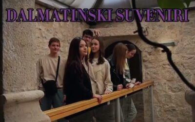 23.9. Dan kulturne baštine