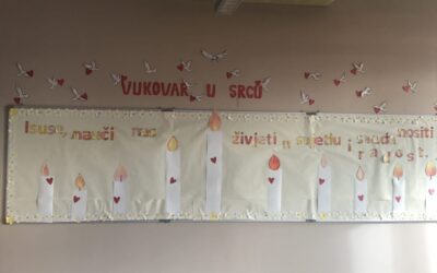 Dan sjećanja na Vukovar