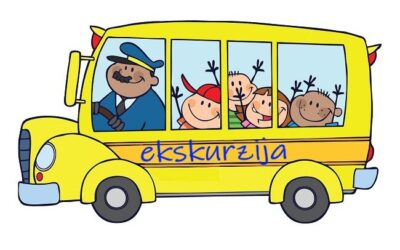 POZIV ZA PREDSTAVLJANJE PONUDA ZA ORGANIZACIJU VIŠEDNEVNE IZVANUČIONIČKE NASTAVE UČENIKA 8.a I 8.b RAZREDA
